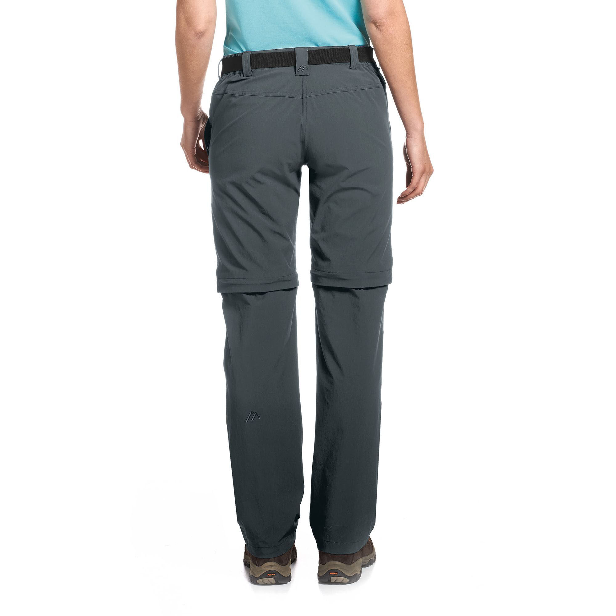 Maier SportsNata 2