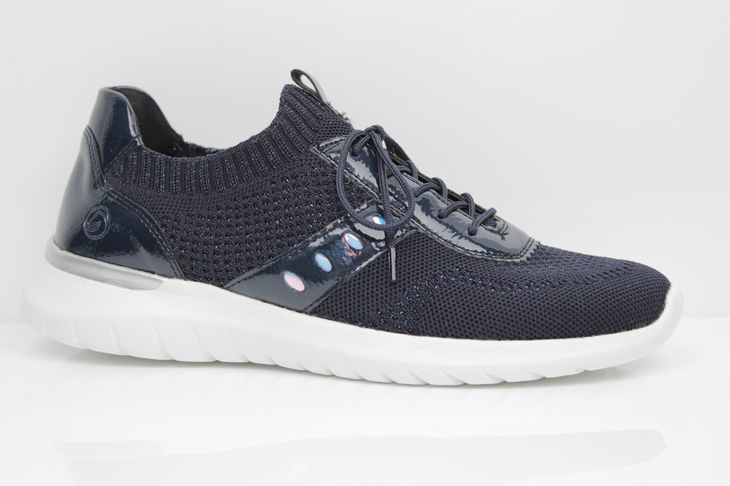 Remonte Sneaker