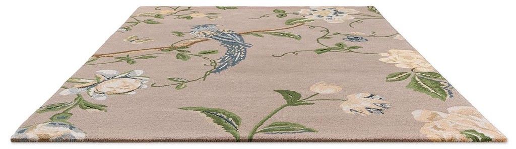 Vloerkleed Truffle Seaspray Summer Palace