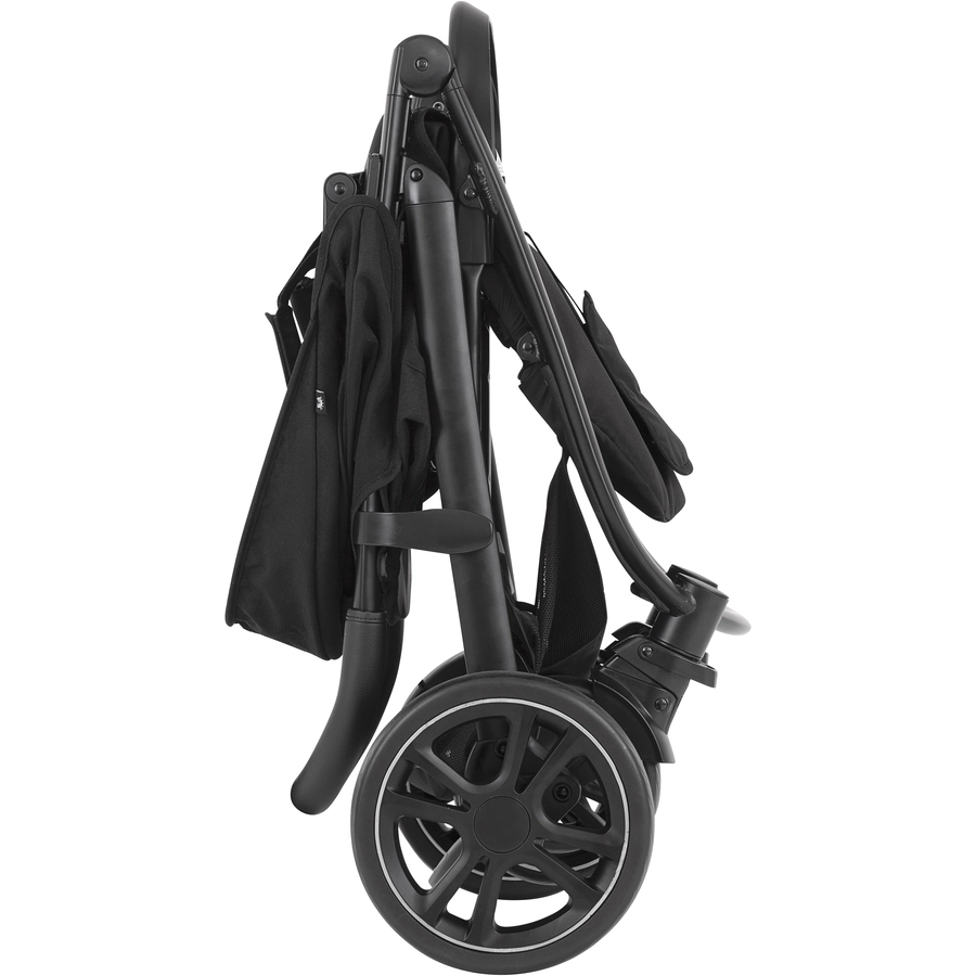 Graco Sportwagen EeZefold™  Midnight