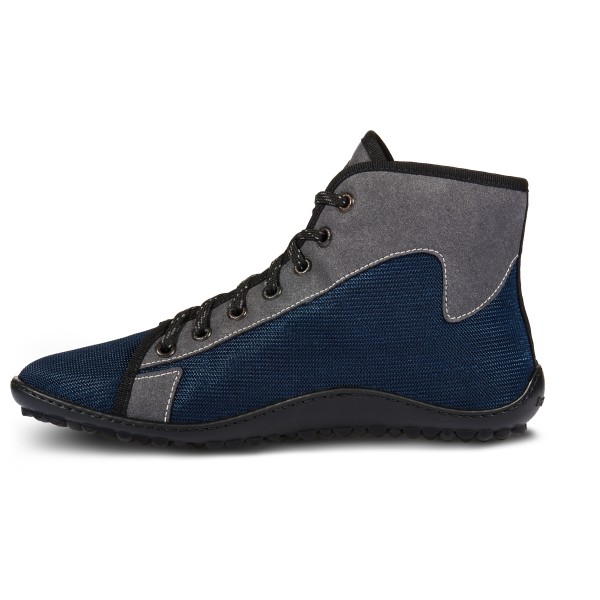 Leguano - Jaspar - Chaussures minimalistes