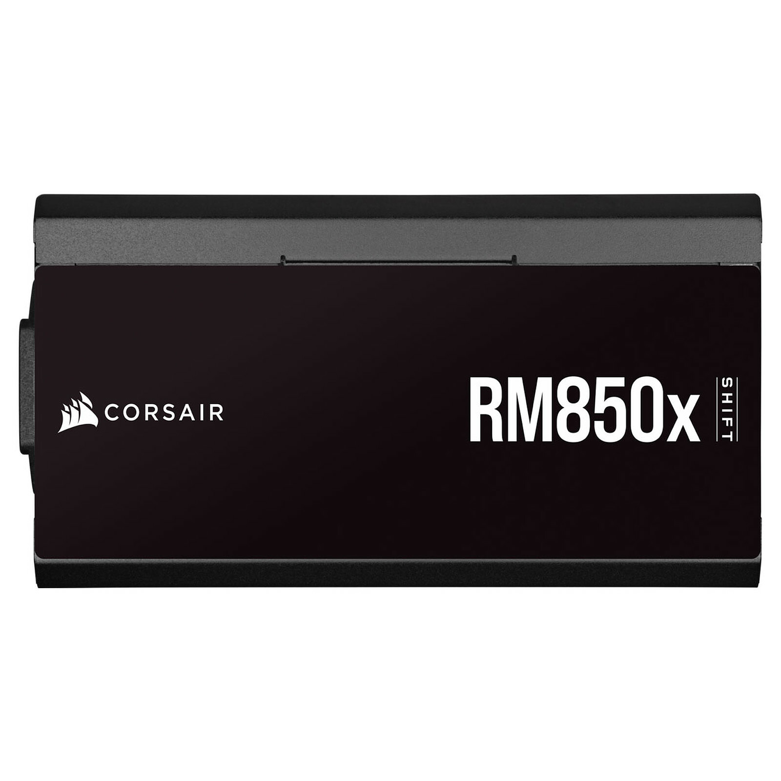 Corsair RM850x SHIFT 80PLUS Gold