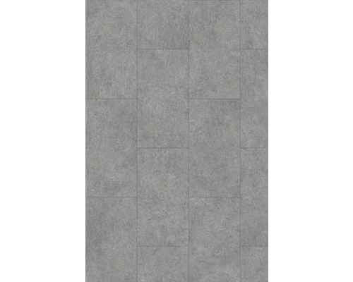 Vinylvloer SPC Arco tegelklikverbinding 610 x 305 x 5,0 mm
