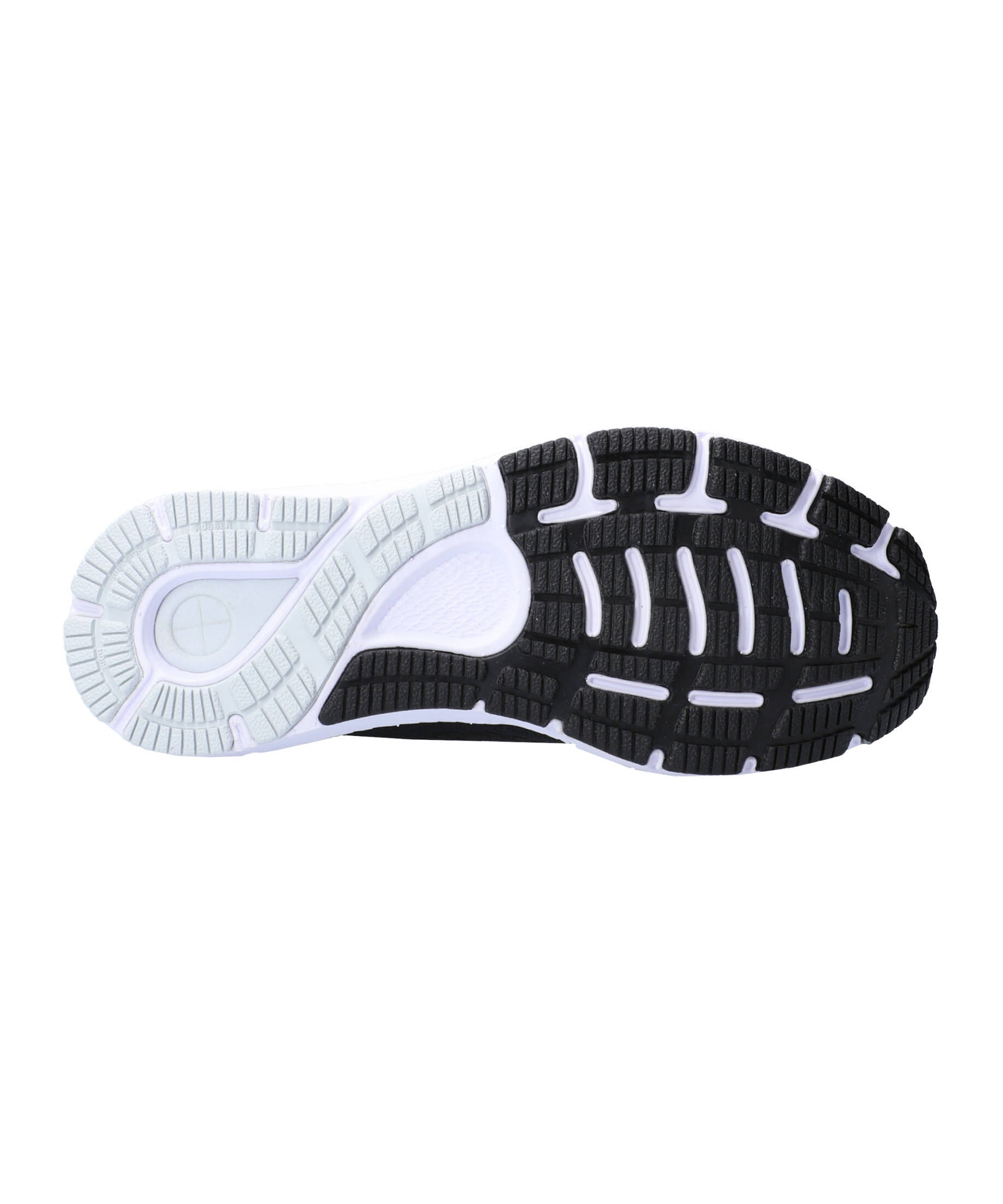 Under Armour| Damen Laufschuhe HOVR SONIC 5 W