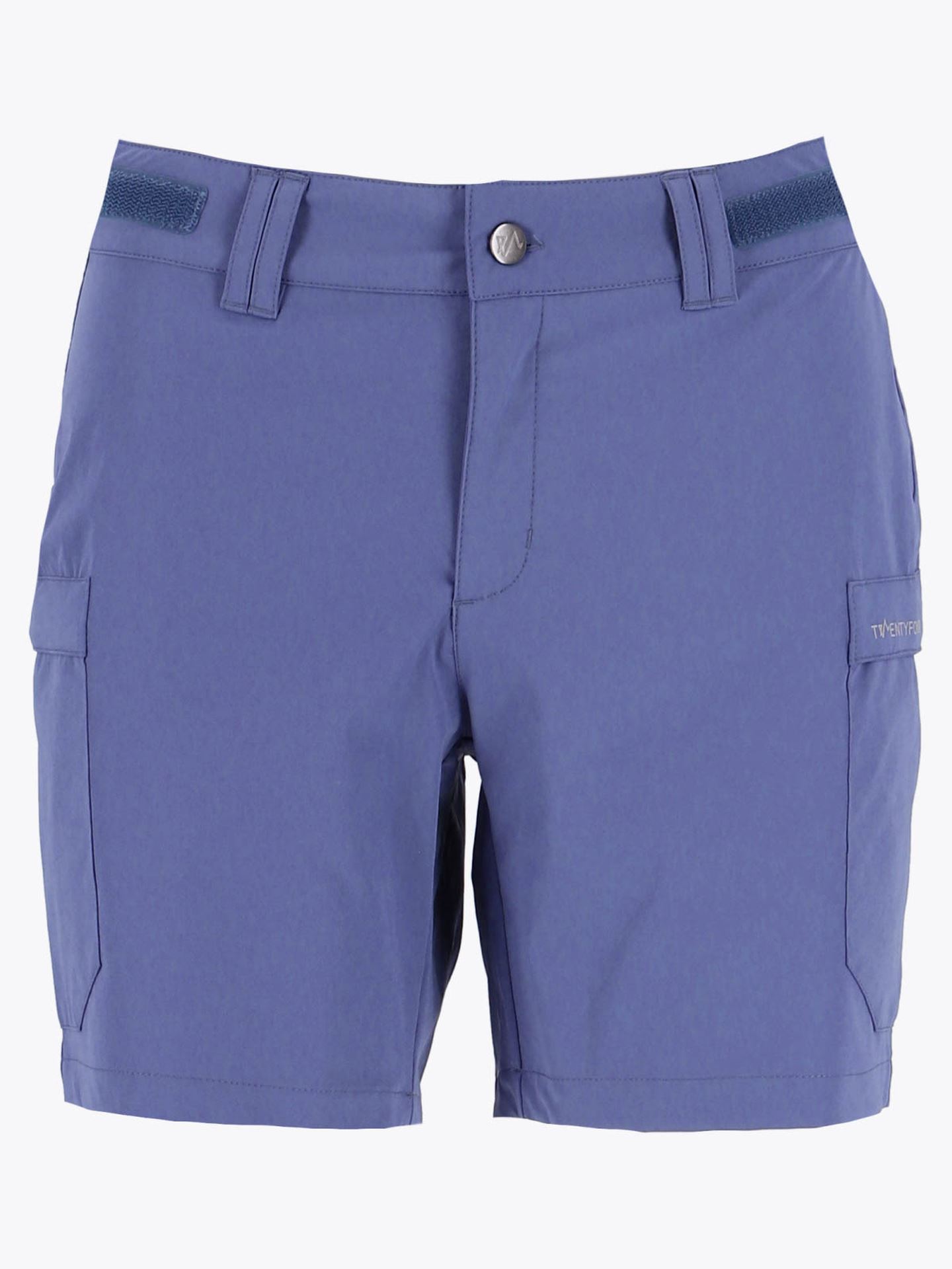 Mode Flex Shorts