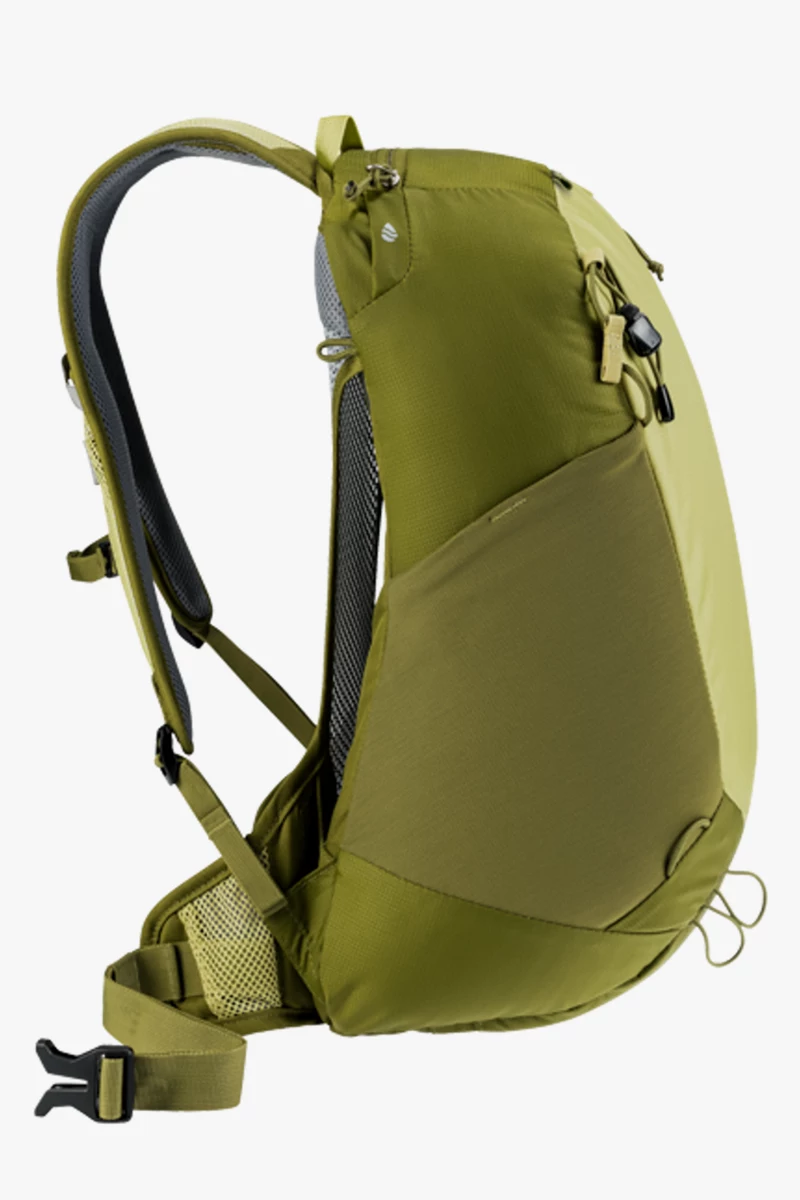 deuter AC Lite 17 L Wanderrucksack
