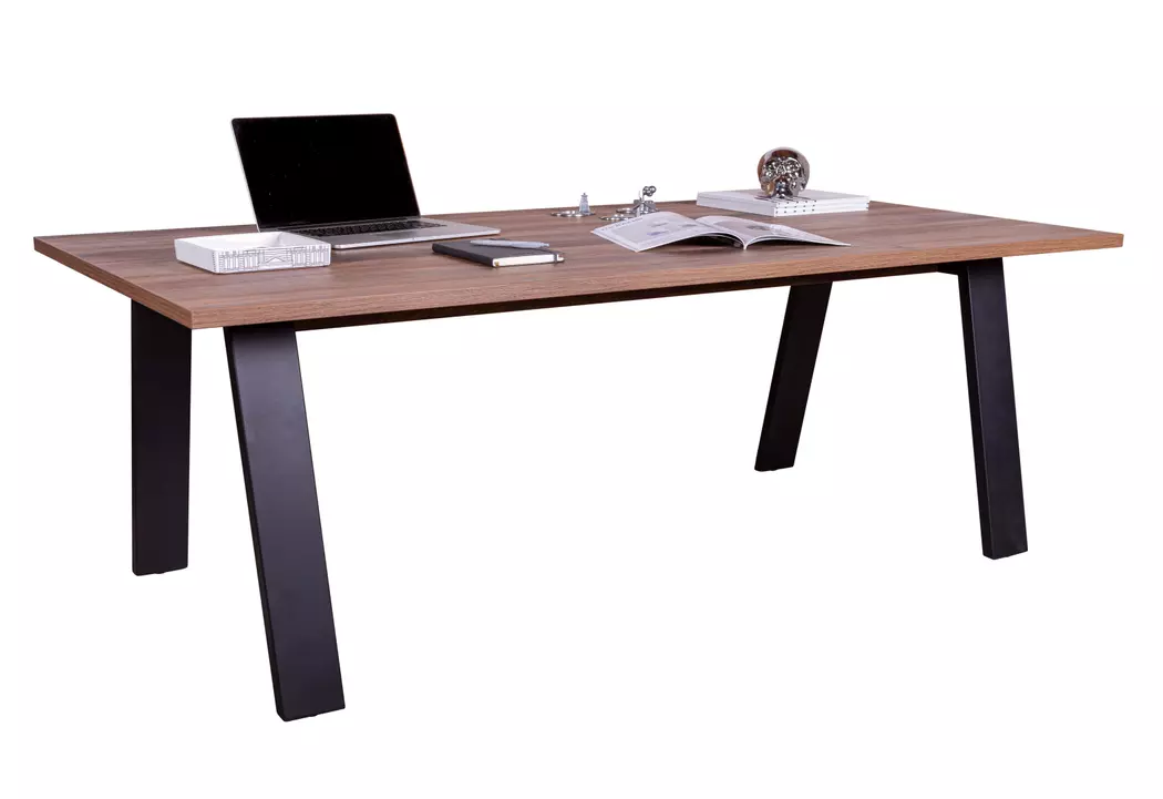 Schreibtisch Davinci