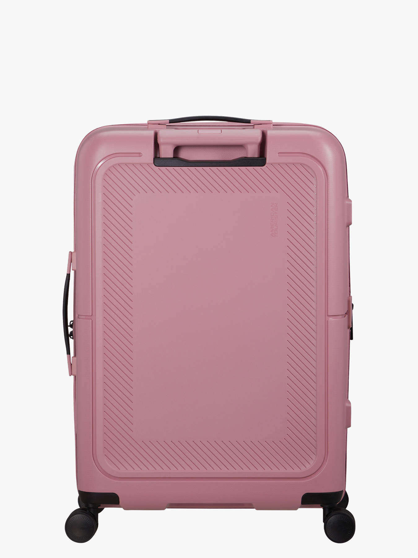 Valise rigide Dashpop AMERICAN TOURISTER