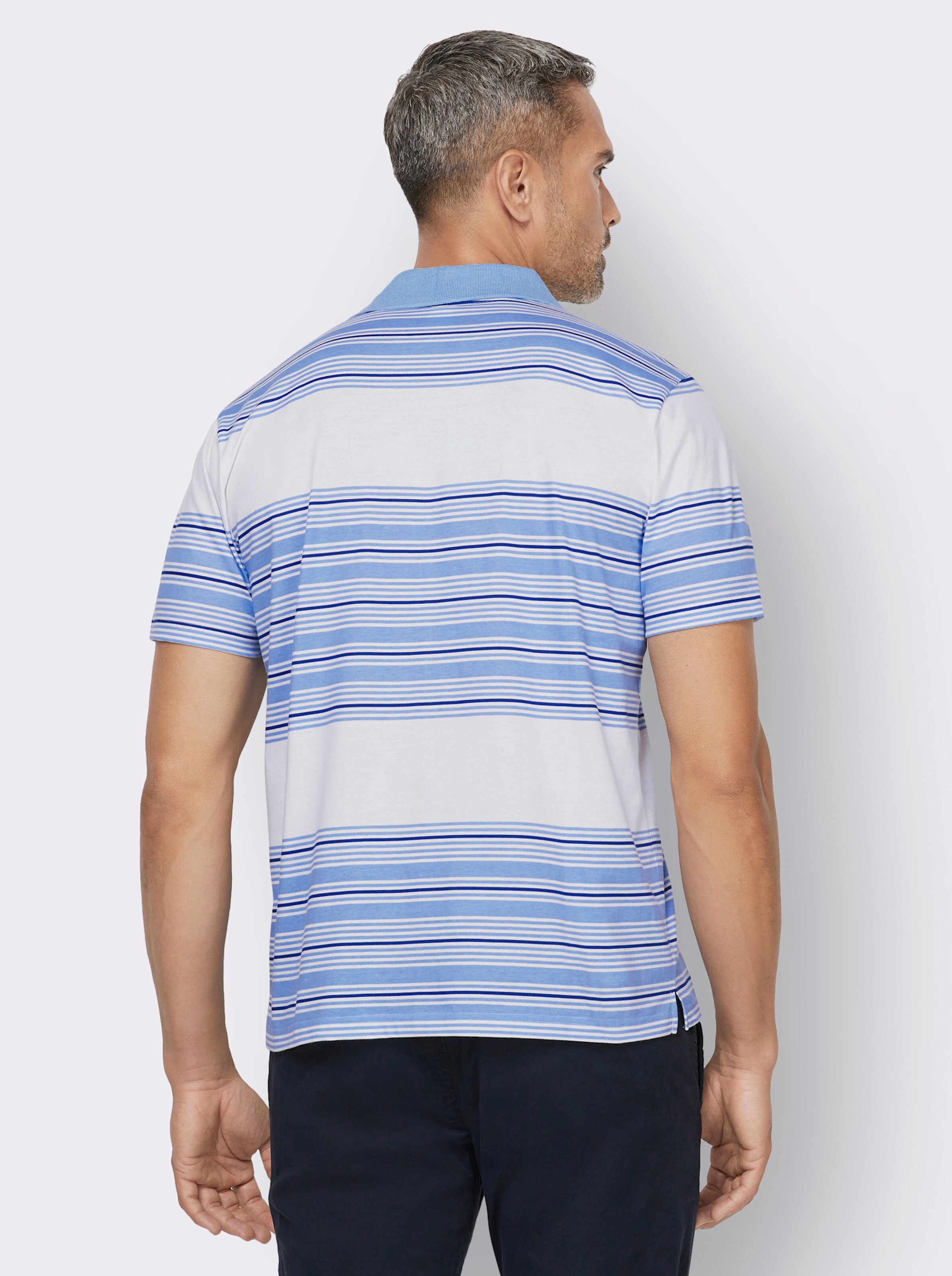 Poloshirt