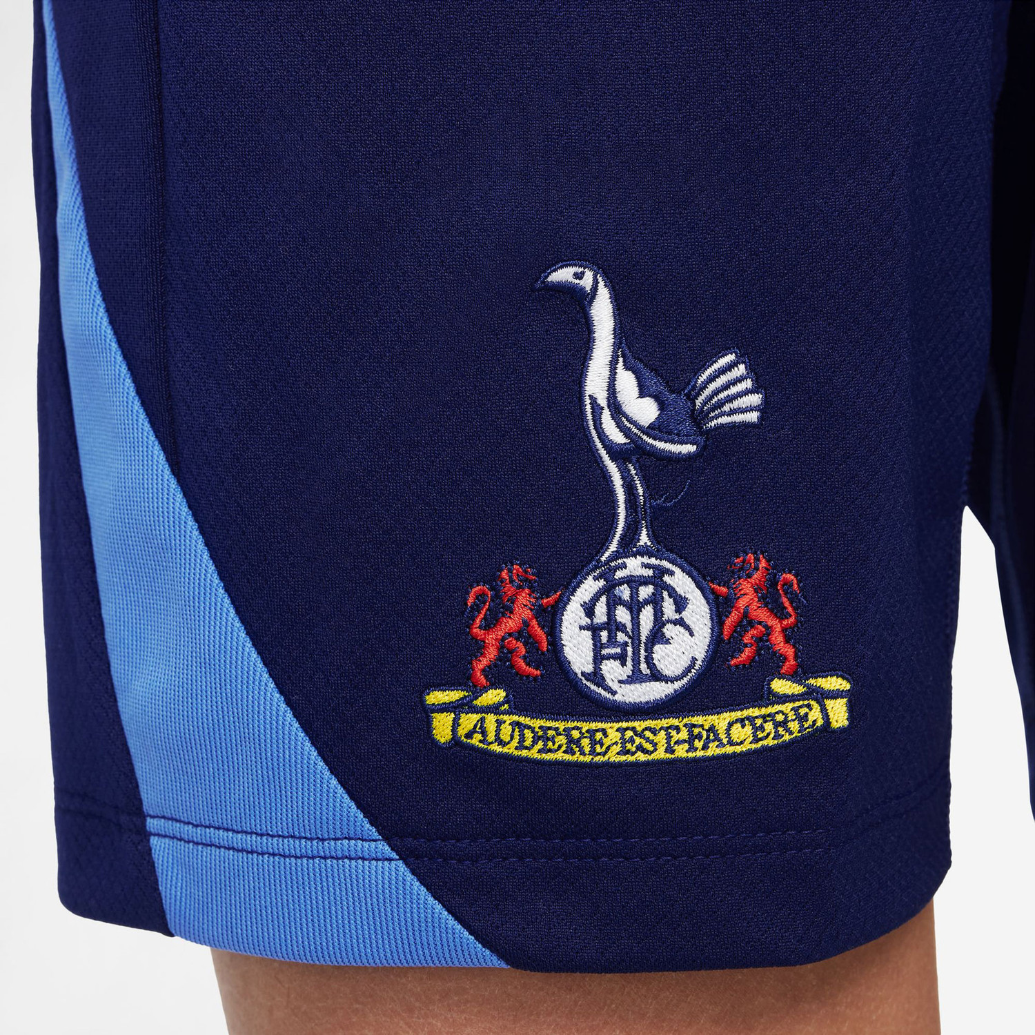 Nike Tottenham Trainingsset Kids