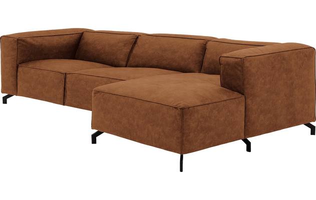 Loungebank Calvin