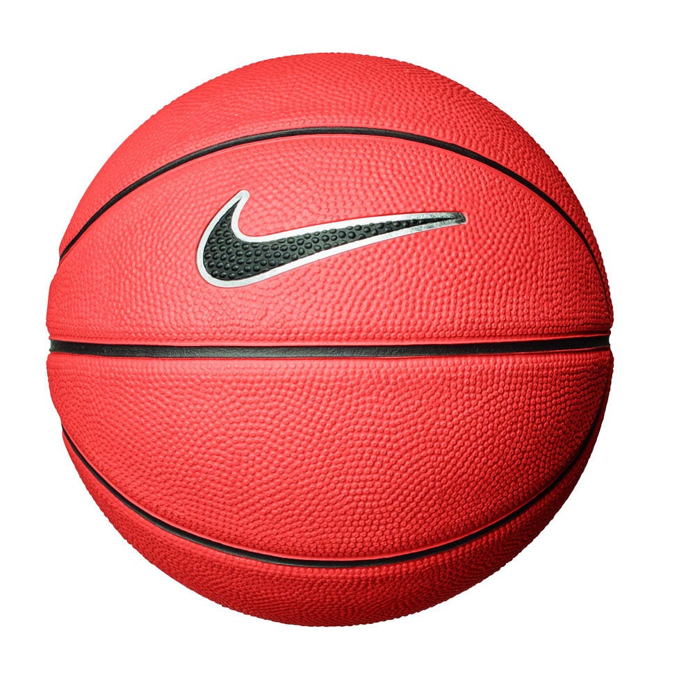 Nike  Basketbal Skills