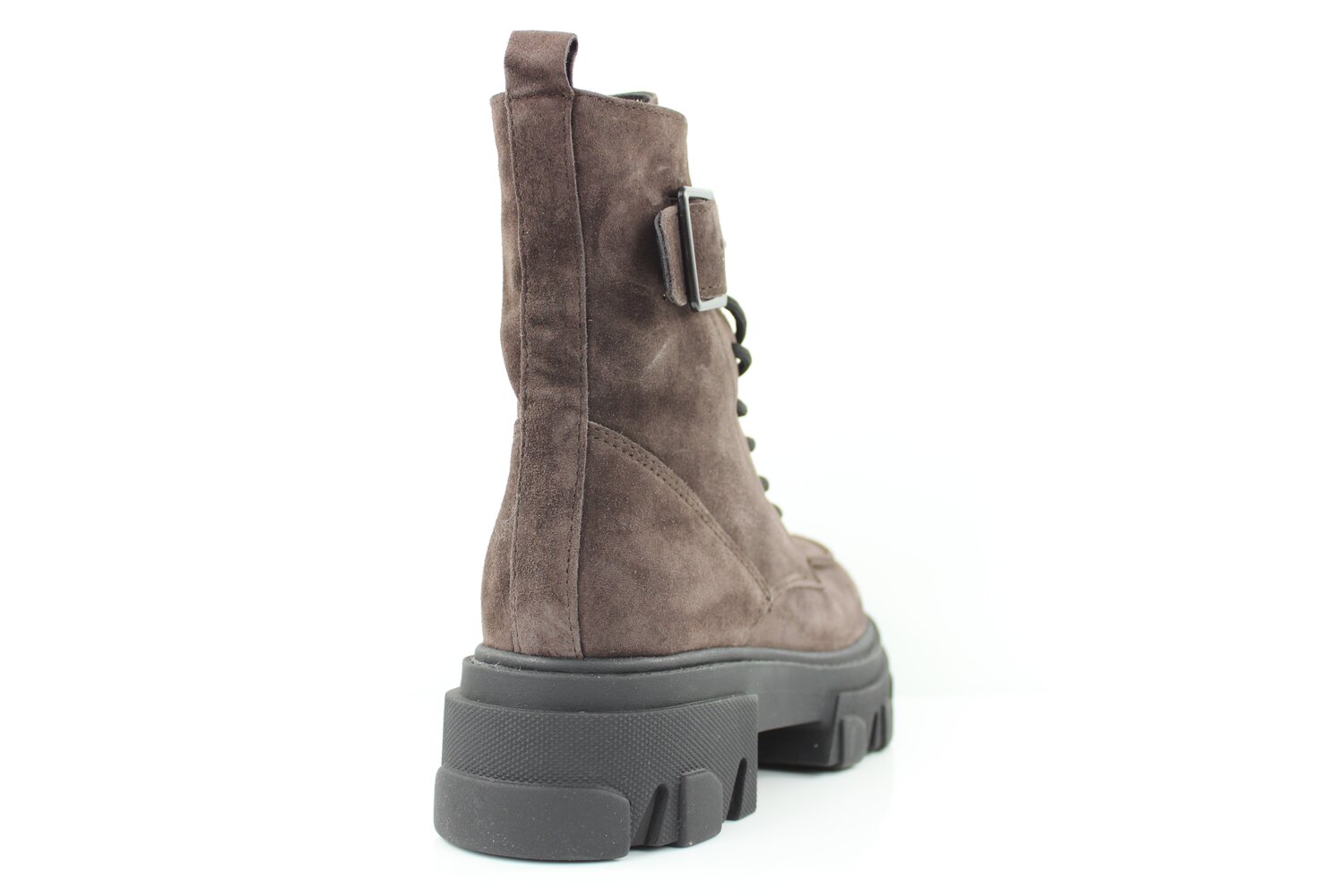 ALPE Stiefeletten