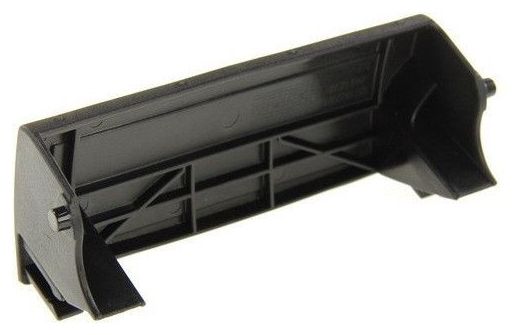 Thule 50822 Cache pour EuroClassic G5-THULE