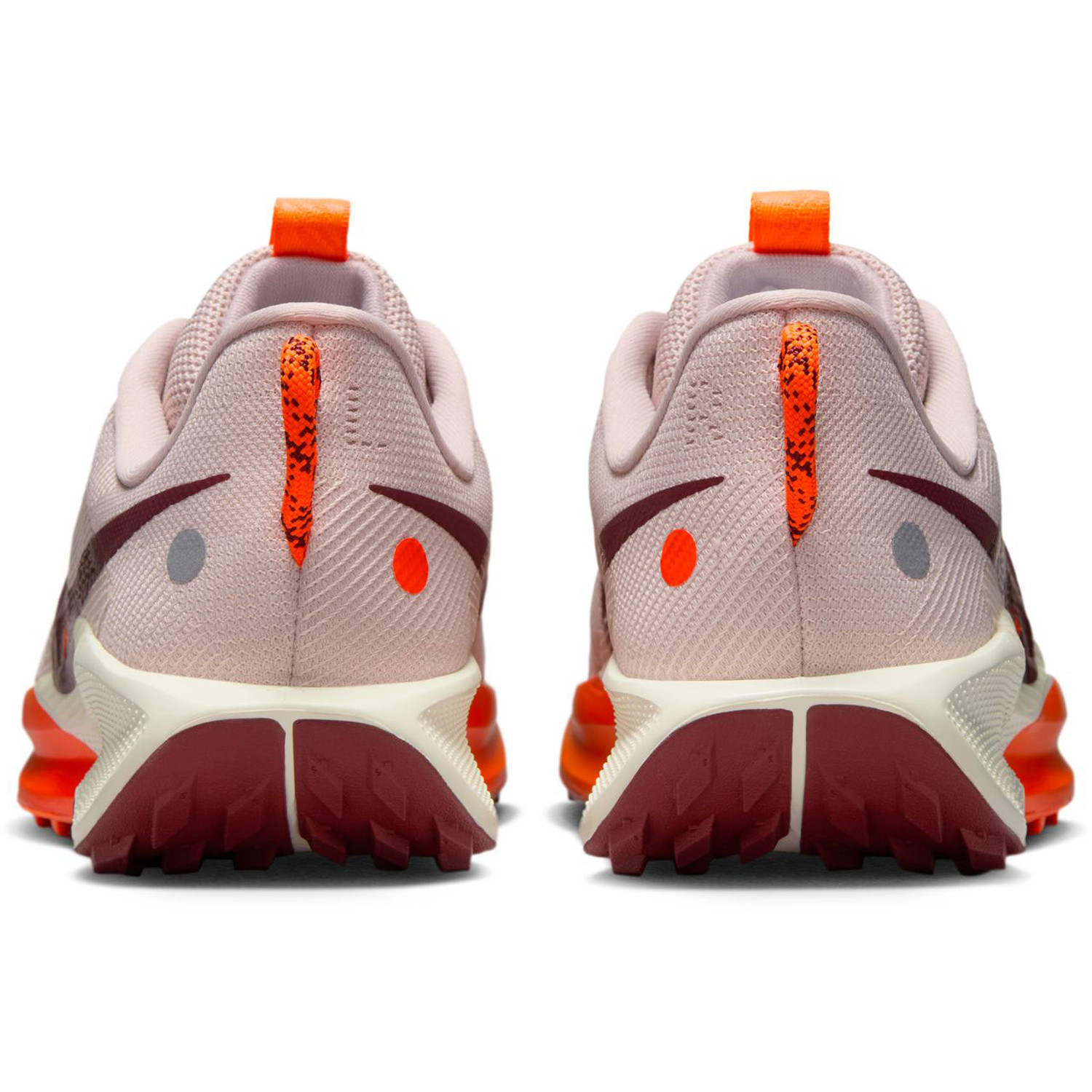 Nike Pegasus Trail 5 Dames