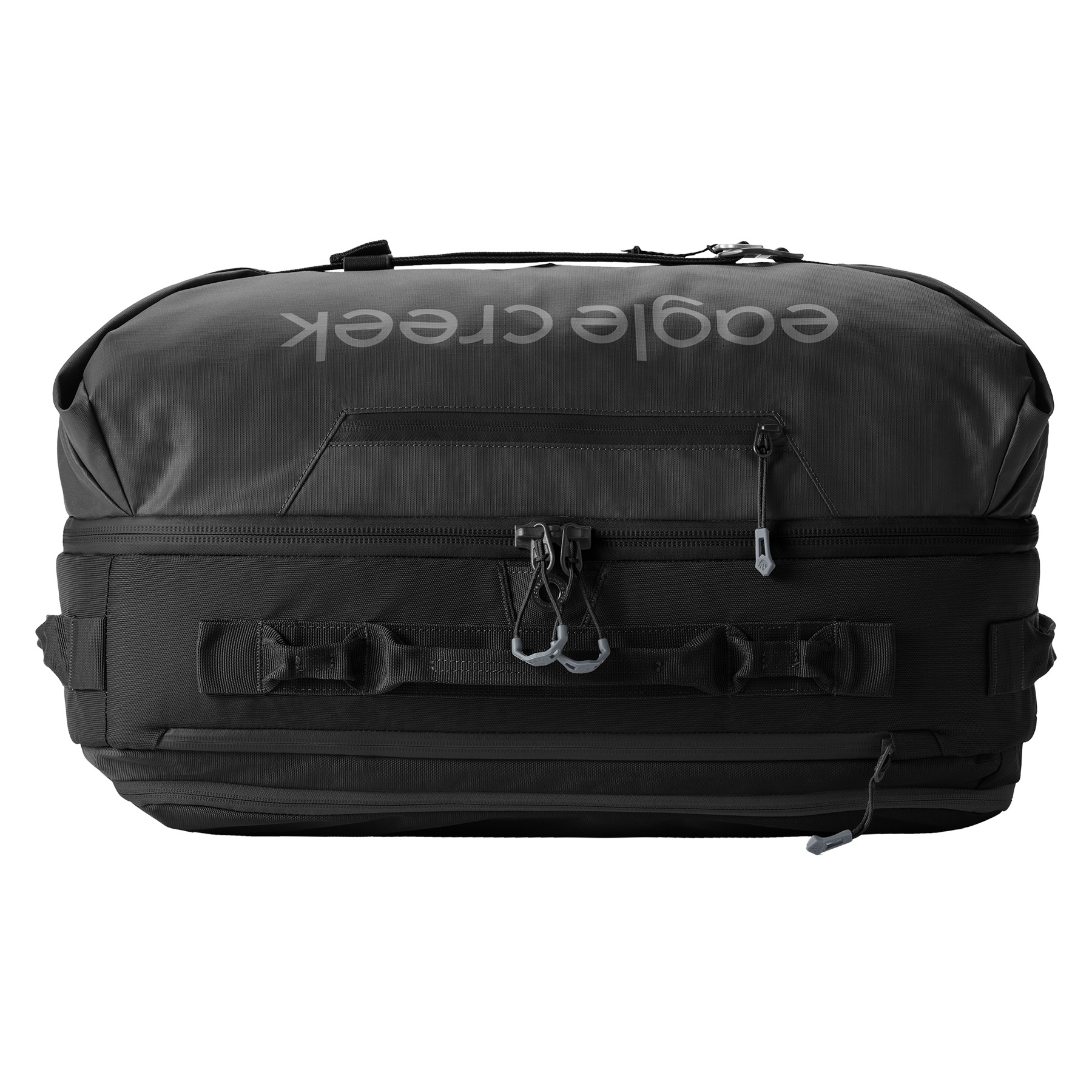 Tour Travel Pack 40L