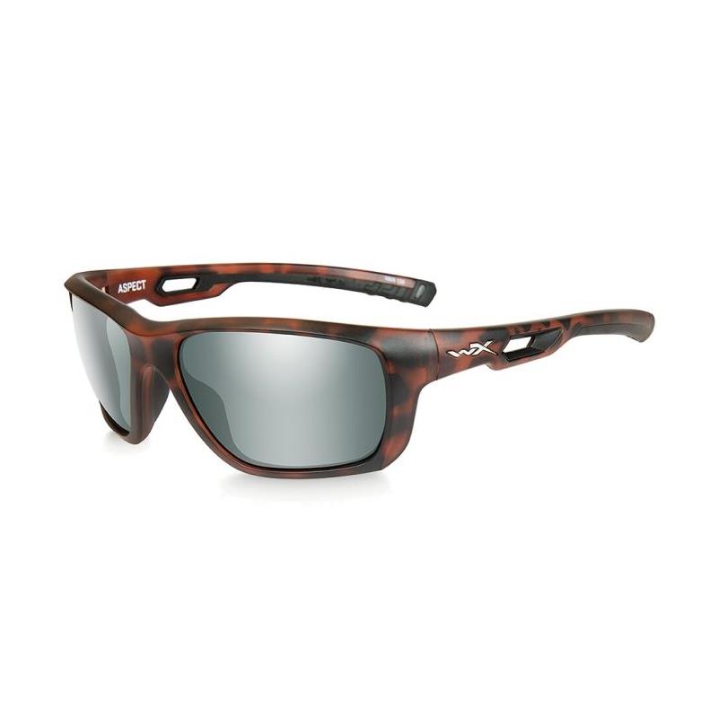 Lunettes Polarisantes Wiley X Aspect