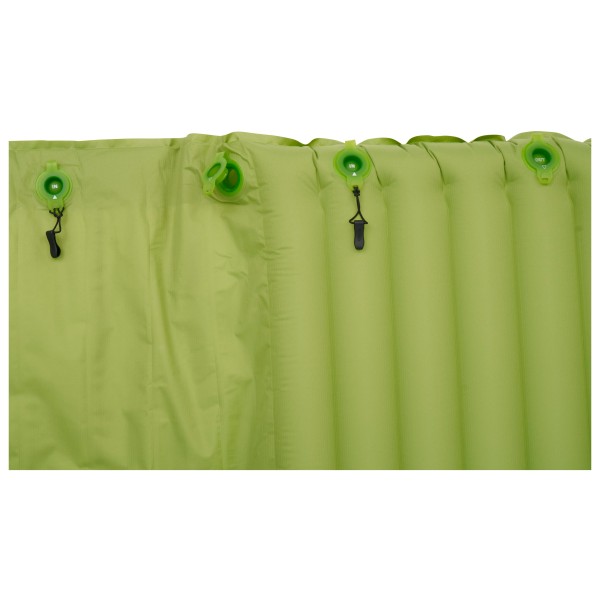 Exped - Ultra 6.5R Duo - Matelas de camping