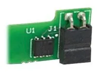 Intel RAID SSD Cache with Fast Path I/O - RAID kontrolenheds opgraderingsnøgle