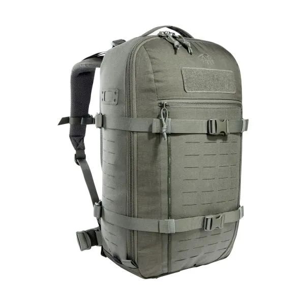 Tasmanian Tiger -  Rucksack Modular Tac Pack 28