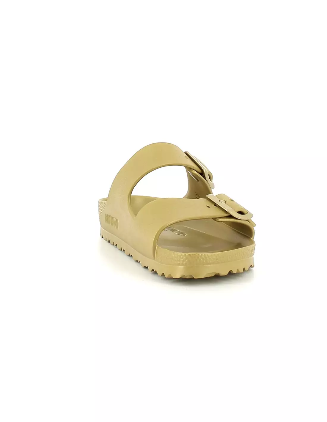 BIRKENSTOCK ARIZONA EVA- Mules & sabots GLAMOURGOLD