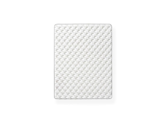 DAGOSTINO HOME - Matelas 90x190 hr ferme | h15 été-hiver