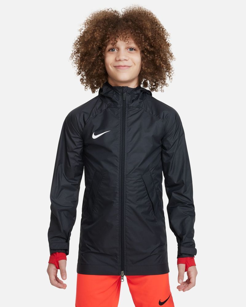 Veste de pluie Nike Academy Pro pour enfant
