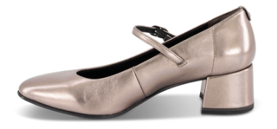 Tamaris Damesko Sølv 1-22312-43
