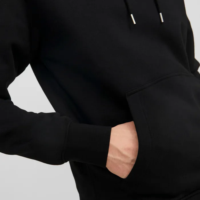 Jack & Jones Vesterbro Hoodie Heren