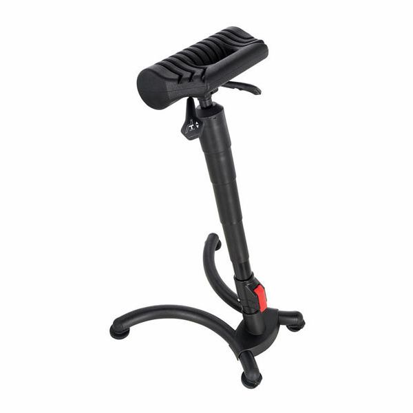 Mey Chair Systems AF5-KB-H-PU5