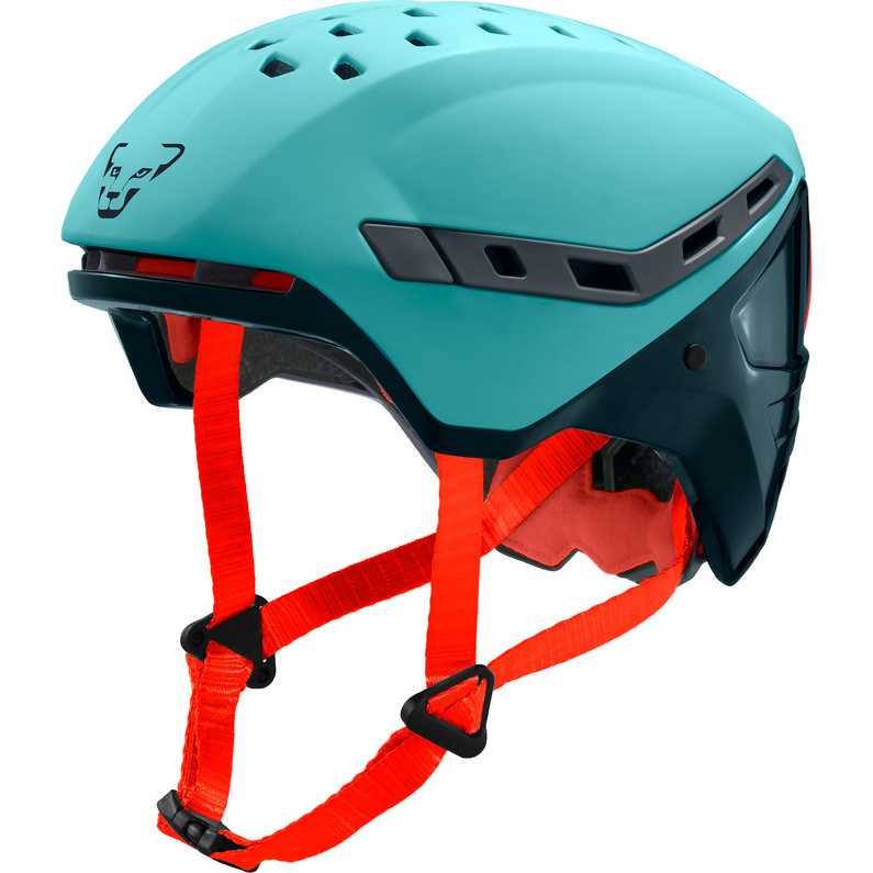 Dynafit TLT Skitourenhelm