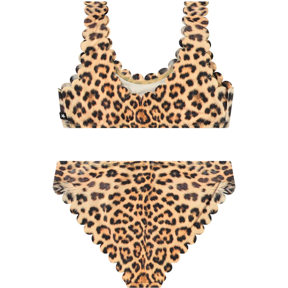 Køb Molo Leo Swim Nolina Bikini
