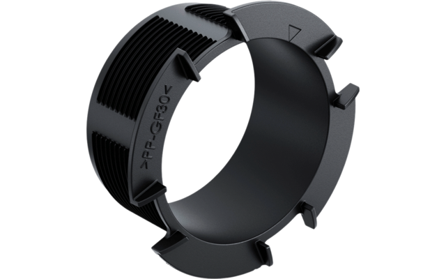 Dometic Einlage