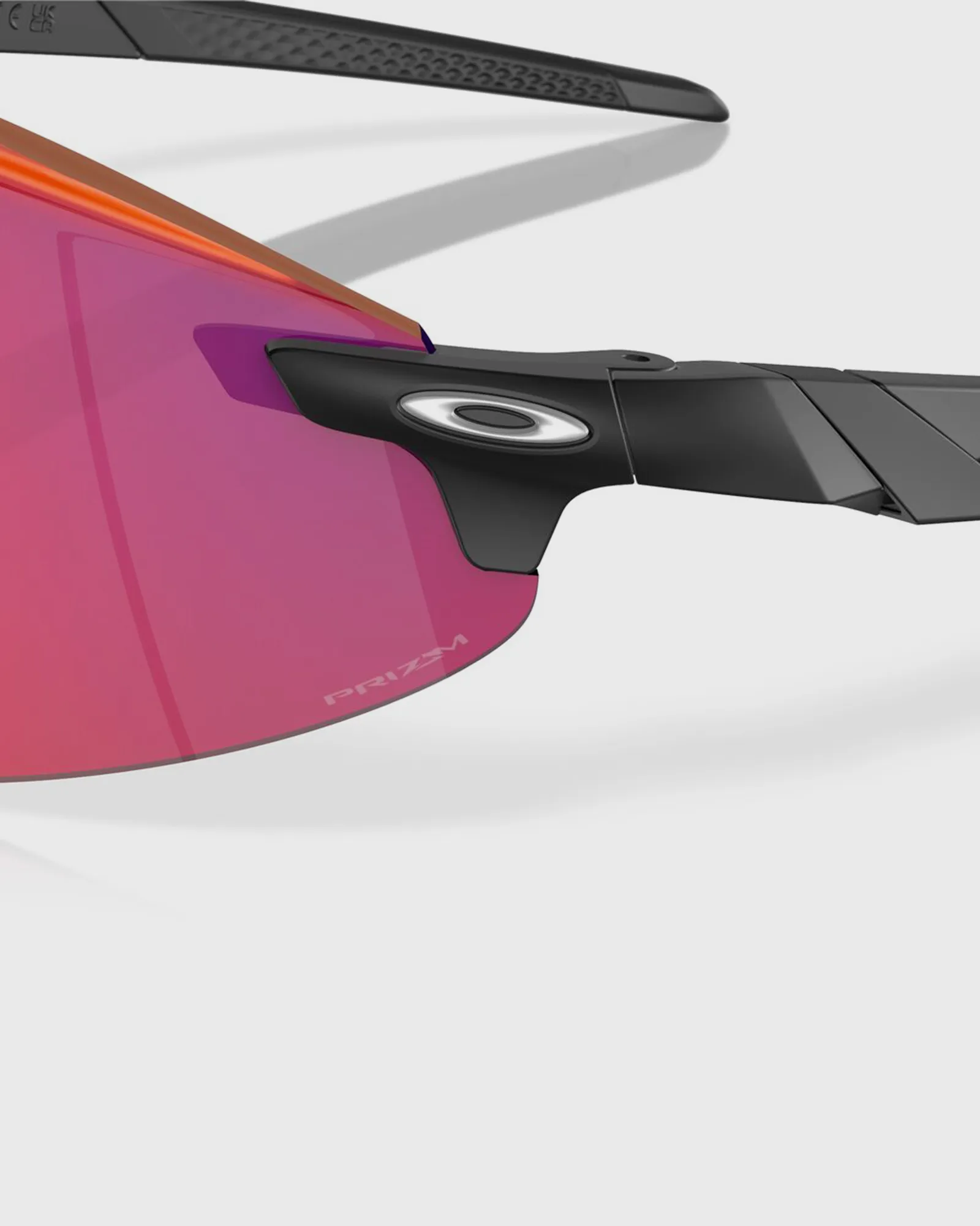 OAKLEY ENCODER ELLIPSE