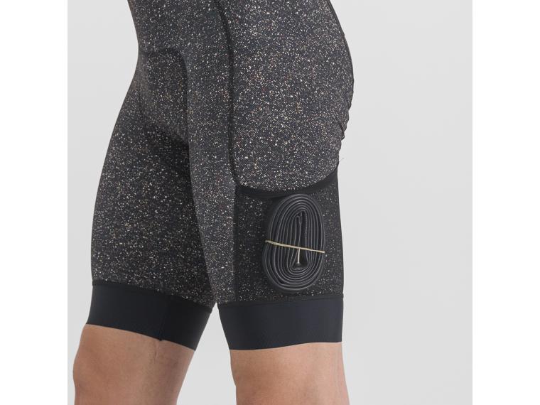 Sportful Sky Rider Supergiara Fietsbroek