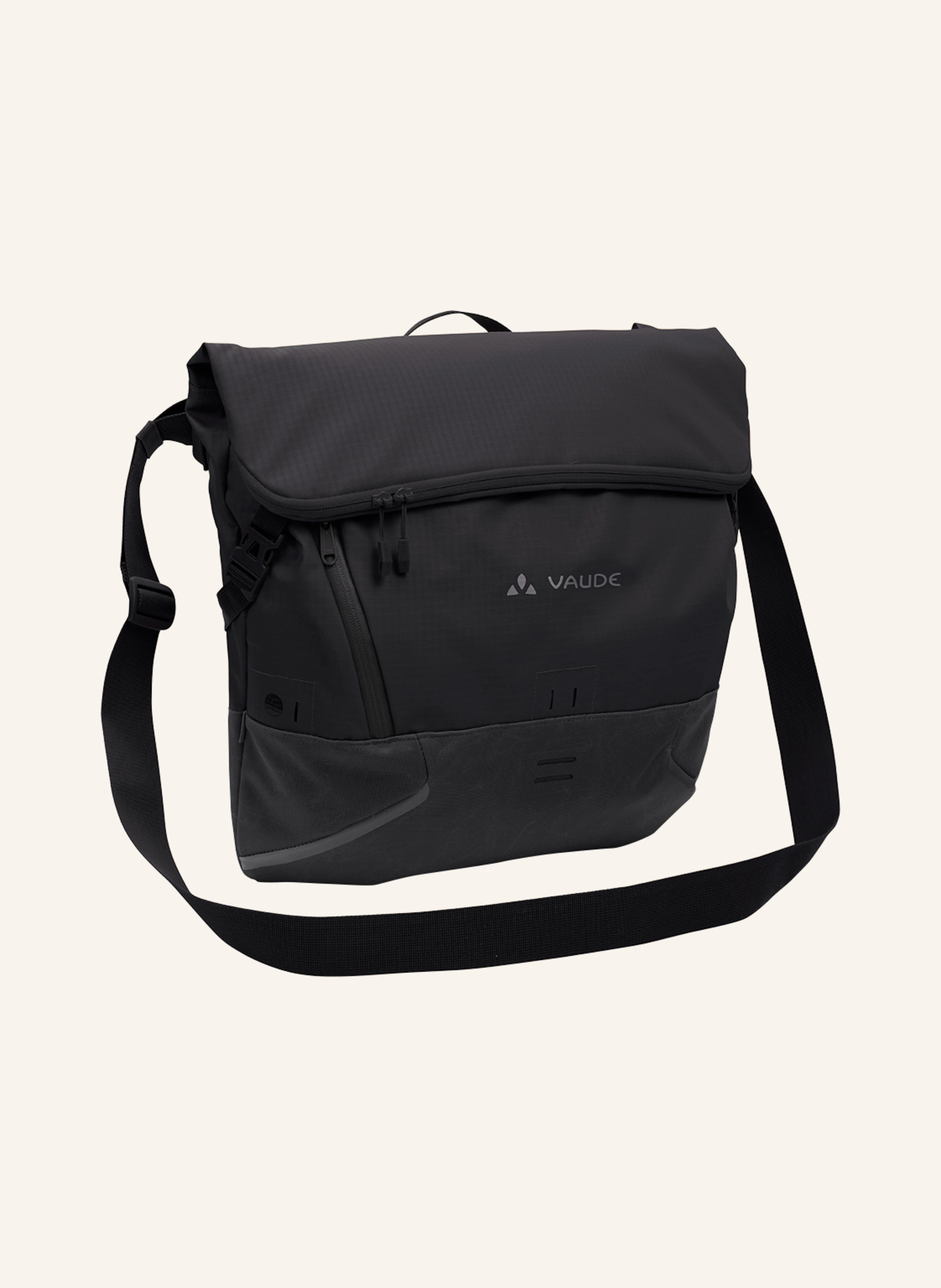VAUDE Hinterradtasche CITYME BIKE II
