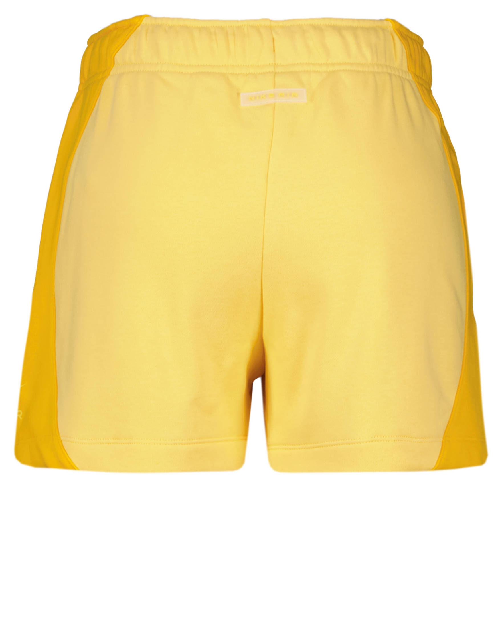 Nike Sportswear| Damen Shorts