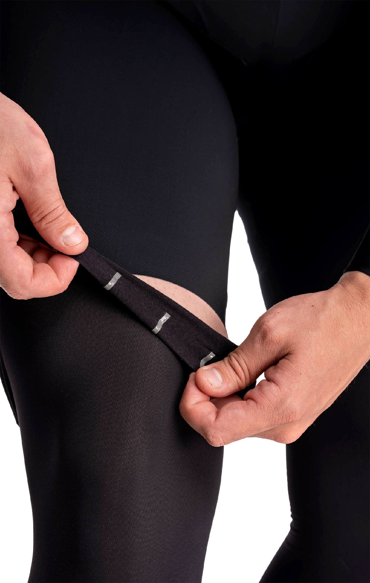 7mesh Colorado Leg Warmer