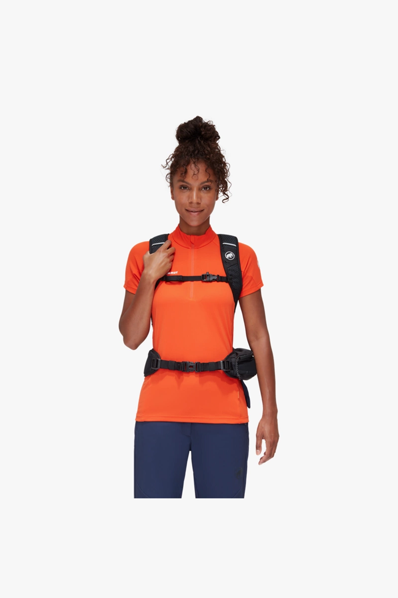 MAMMUT Lithium 20 L Damen Wanderrucksack
