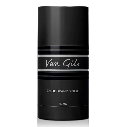 Van Gils Strictly for Men Gaveæske