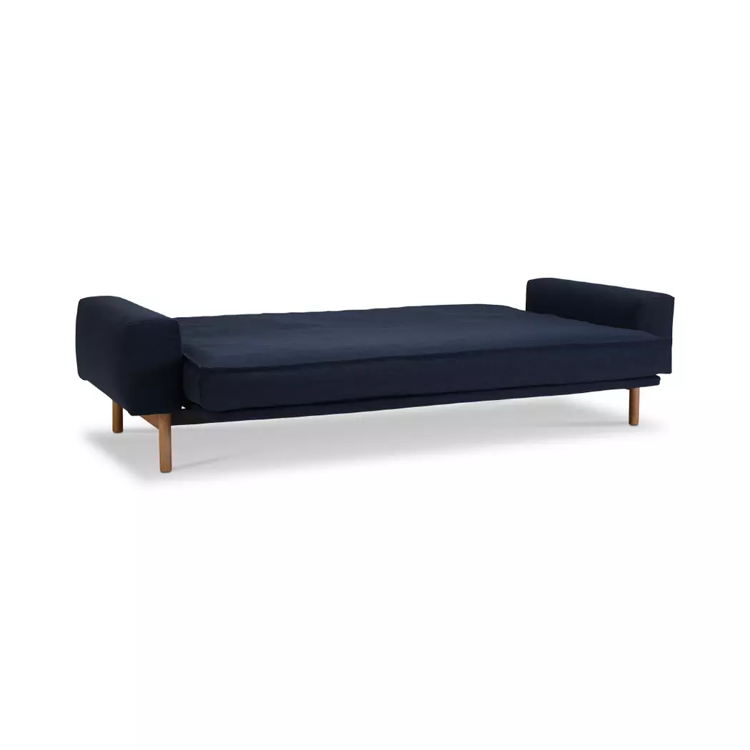 Schlafsofa Mimer