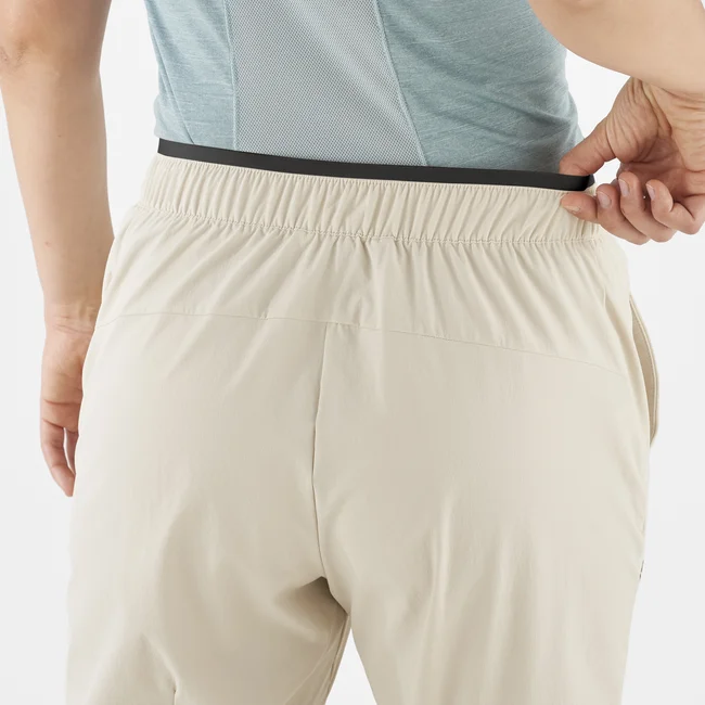 WAYFARER EASE  Hose Damen