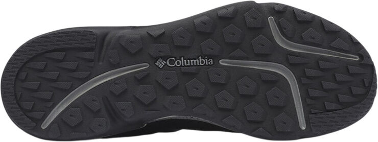 Columbia Vitesse Sort