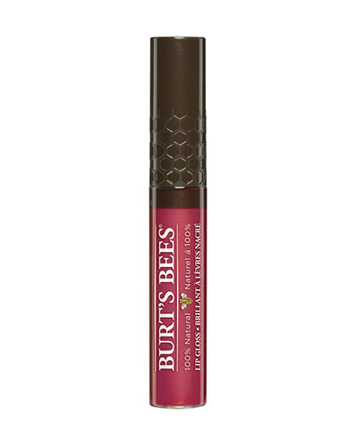 Burt's Bees - Lipgloss, 6ml