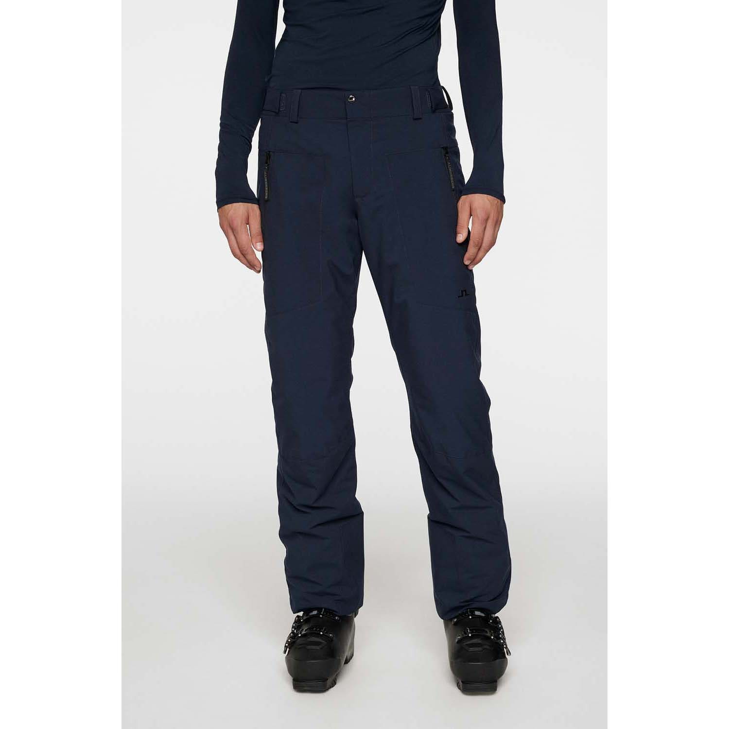 J.Lindeberg  Clarke Pant