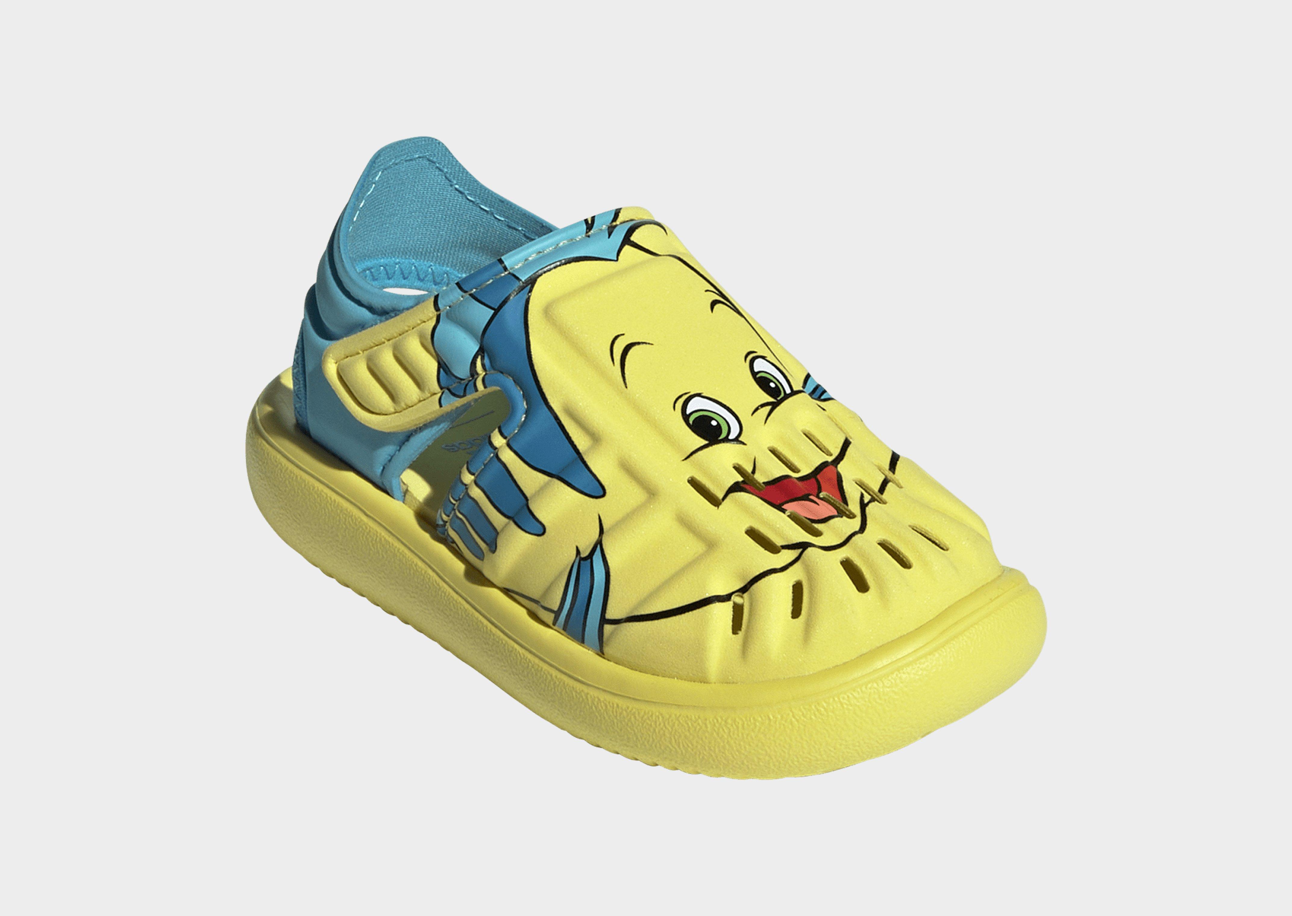 adidas Sandale d'eau adidas x Disney Pixar Enfants