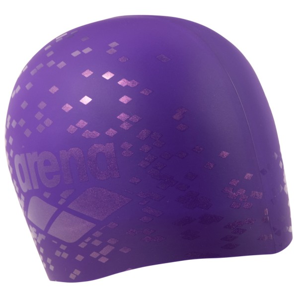 Arena - Shine Cap - Bonnet de bain