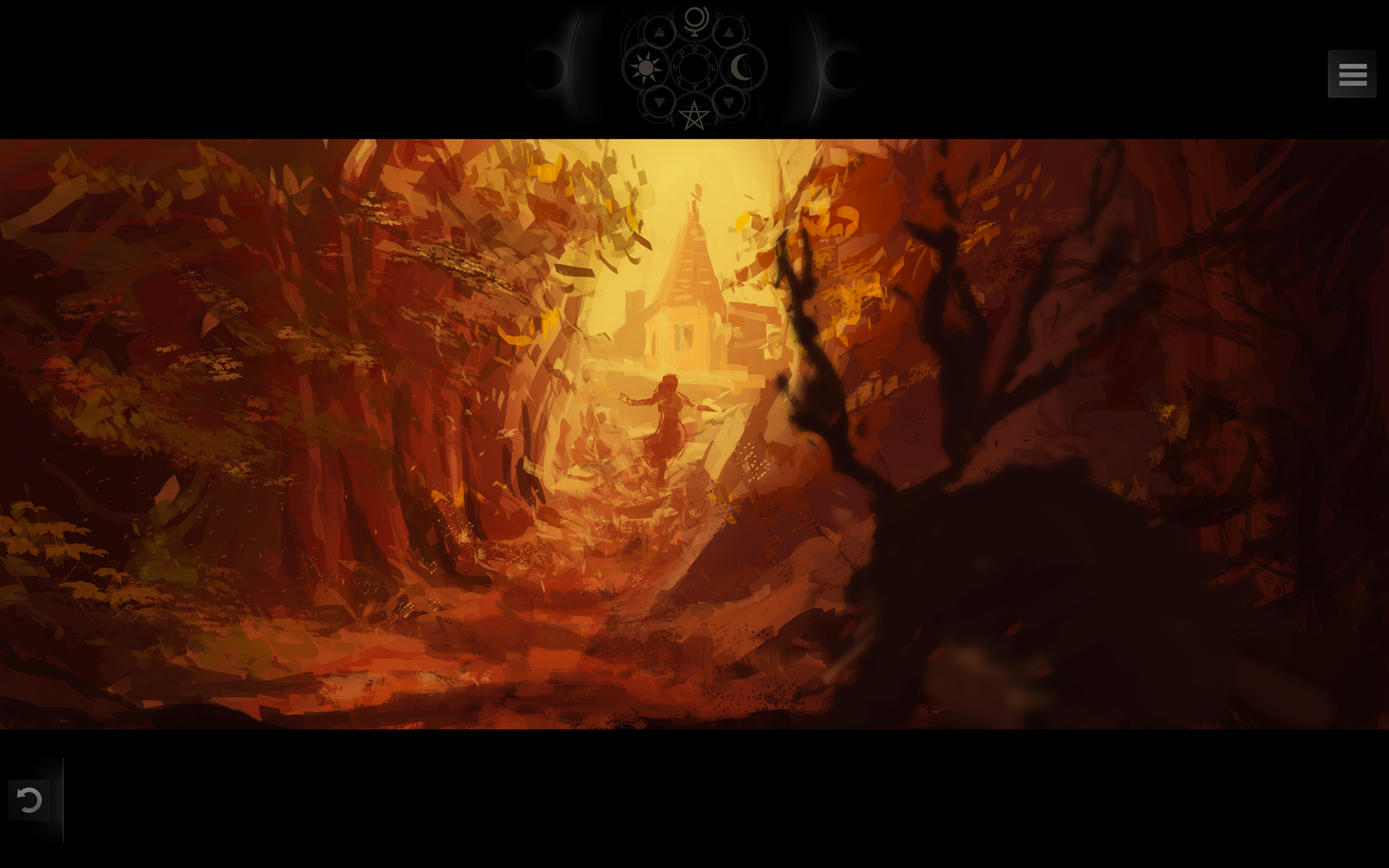 Along the Edge- PC