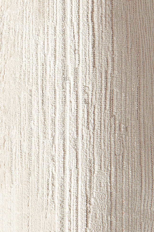 NAVARRO STRUCTURED stoffprøve