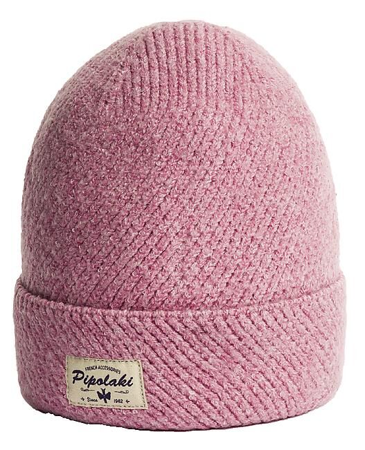 PIPOLAKI - BONNET EDINO